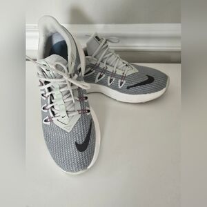 Nike Running Sneakers